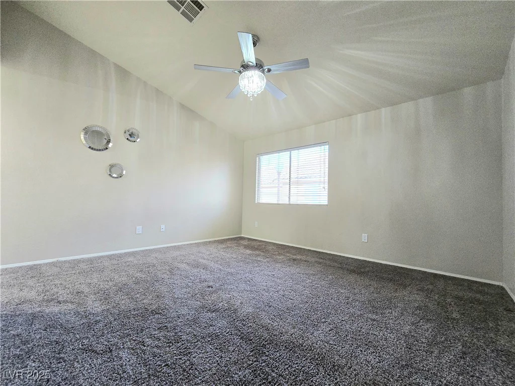 2035 Warm Springs, Las Vegas, NV 89119
