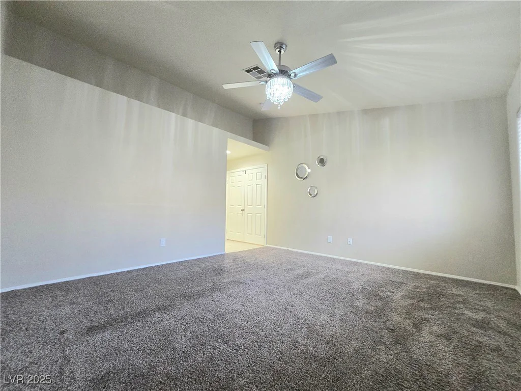 2035 Warm Springs, Las Vegas, NV 89119