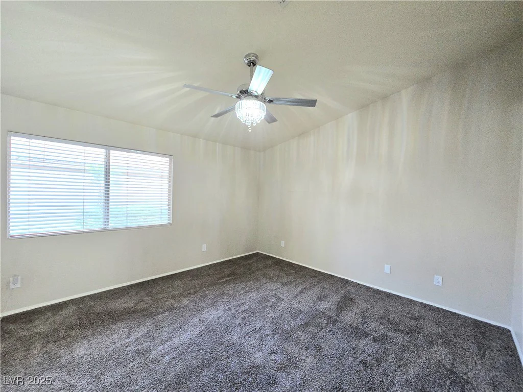 2035 Warm Springs, Las Vegas, NV 89119