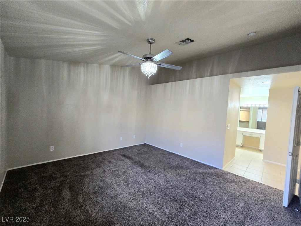 2035 Warm Springs, Las Vegas, NV 89119