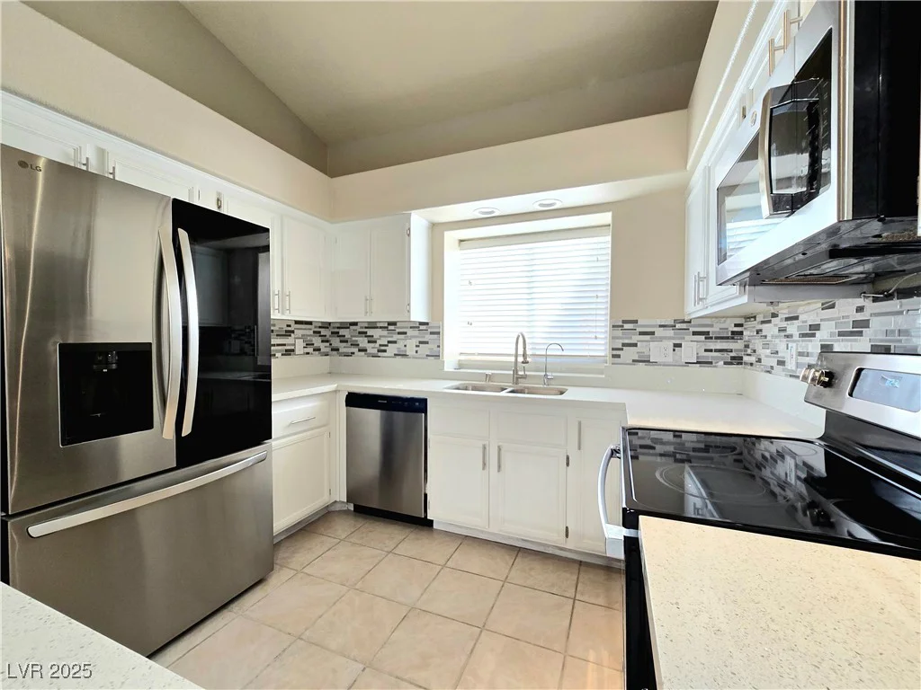 2035 Warm Springs, Las Vegas, NV 89119