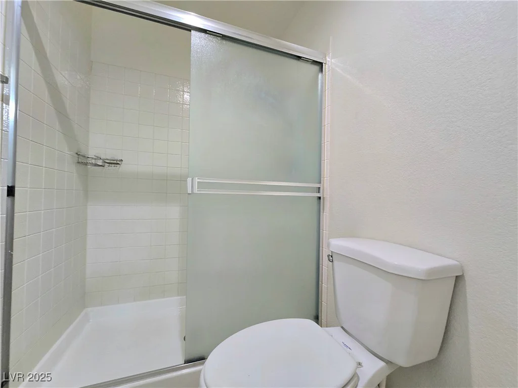 2035 Warm Springs, Las Vegas, NV 89119