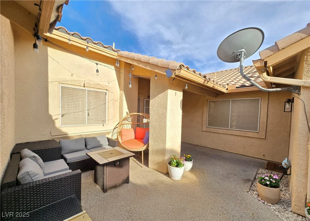 2035 Warm Springs, Las Vegas, NV 89119