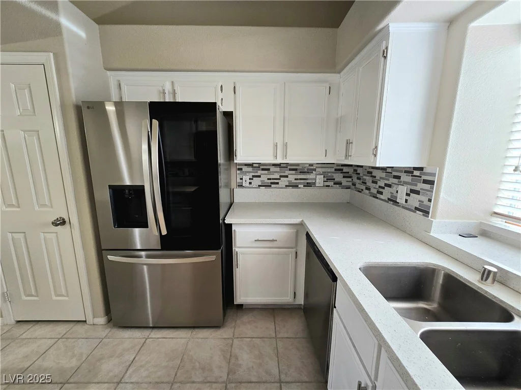 2035 Warm Springs, Las Vegas, NV 89119