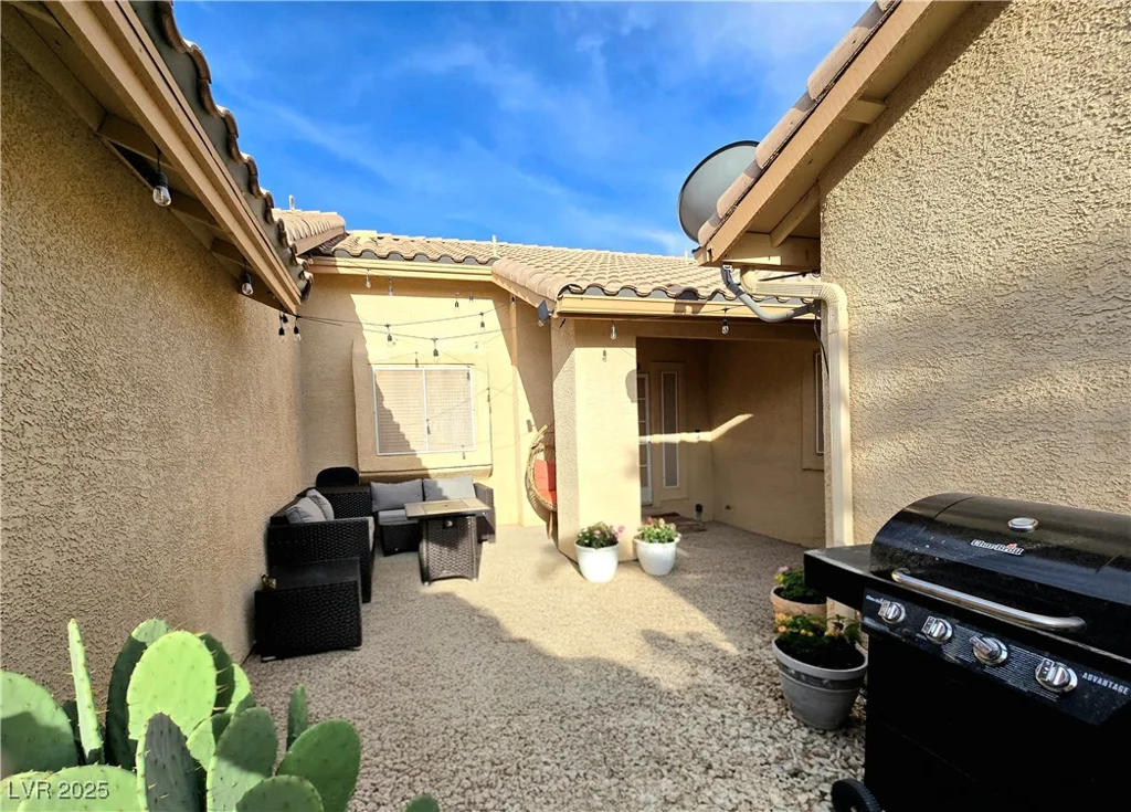 2035 Warm Springs, Las Vegas, NV 89119