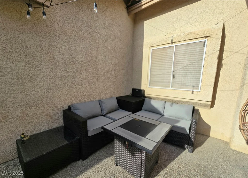 2035 Warm Springs, Las Vegas, NV 89119