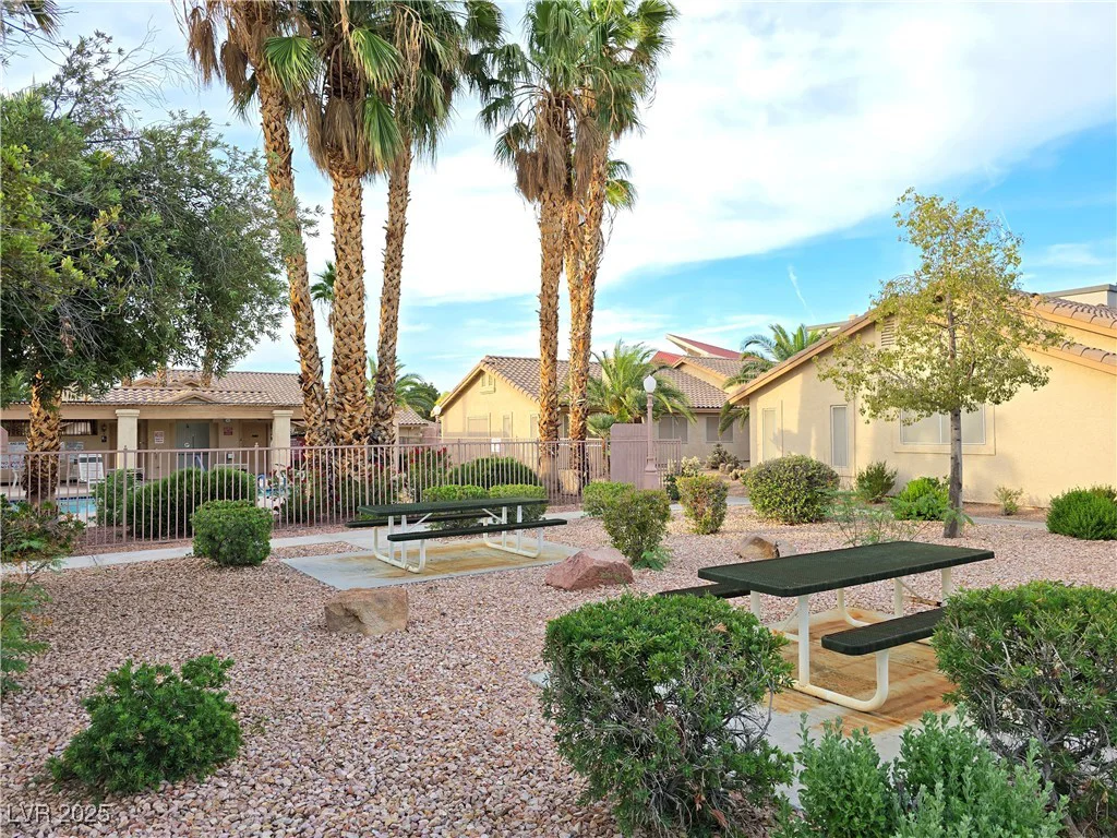 2035 Warm Springs, Las Vegas, NV 89119