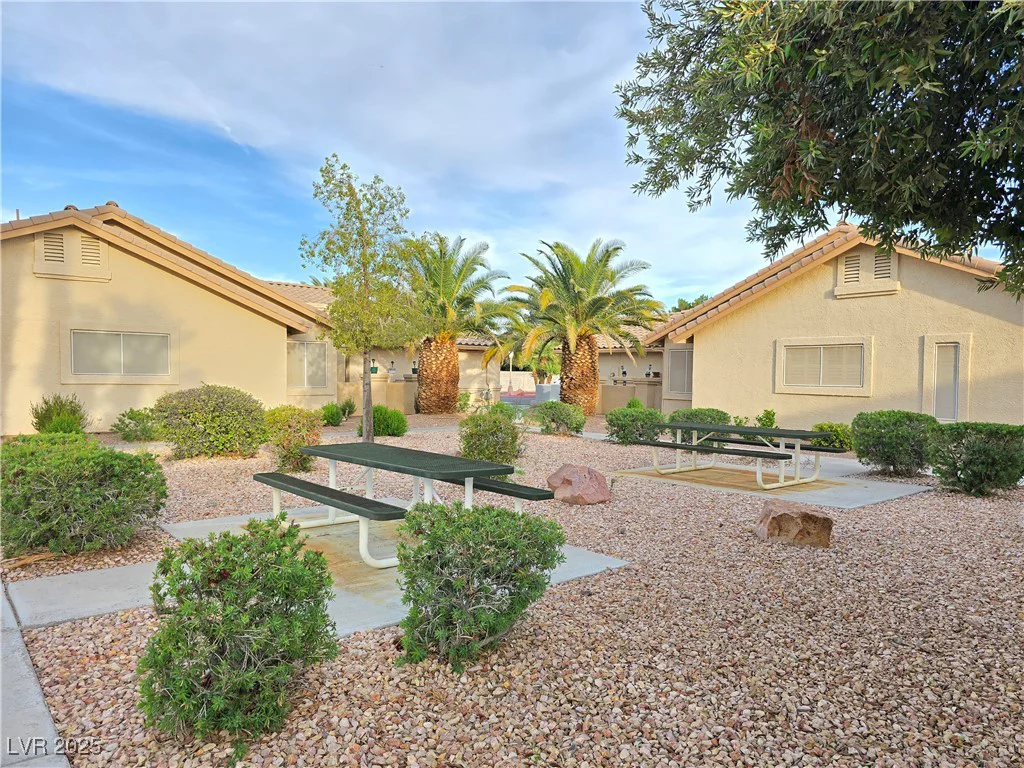 2035 Warm Springs, Las Vegas, NV 89119