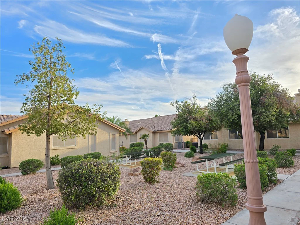 2035 Warm Springs, Las Vegas, NV 89119