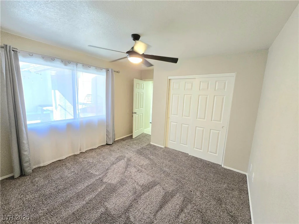 2035 Warm Springs, Las Vegas, NV 89119
