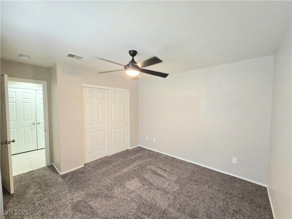 2035 Warm Springs, Las Vegas, NV 89119