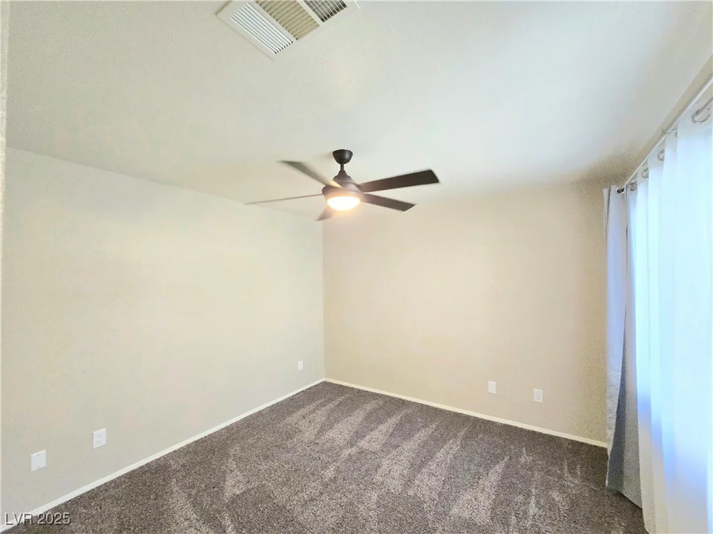 2035 Warm Springs, Las Vegas, NV 89119