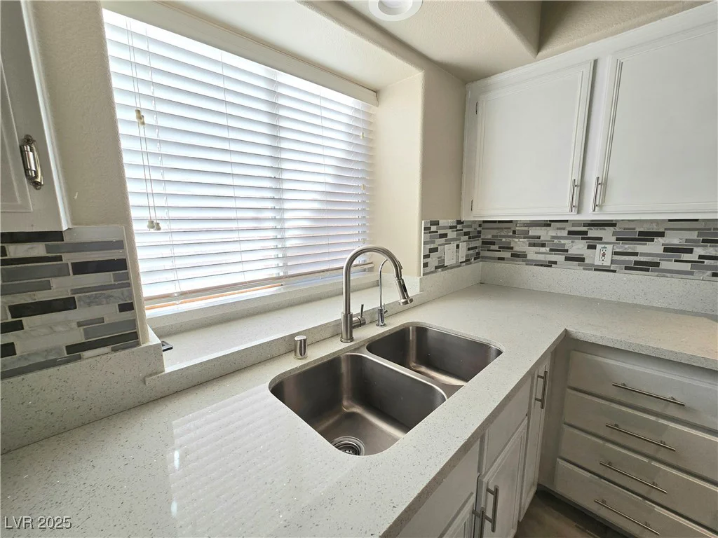 2035 Warm Springs, Las Vegas, NV 89119