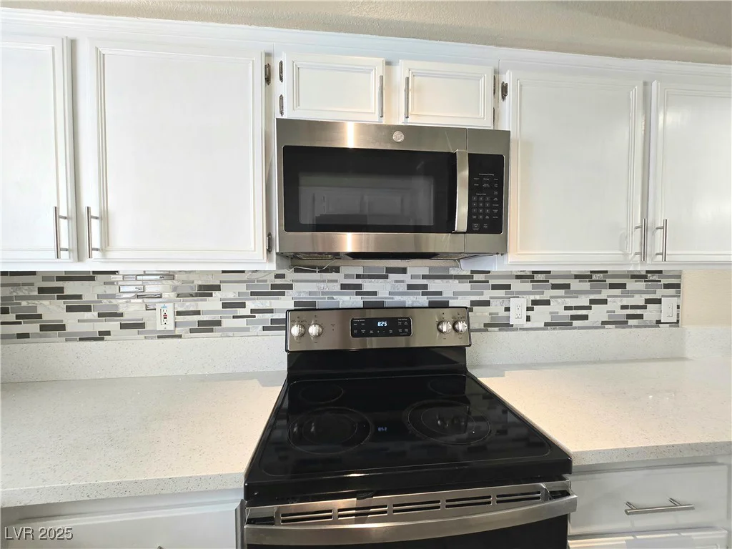 2035 Warm Springs, Las Vegas, NV 89119
