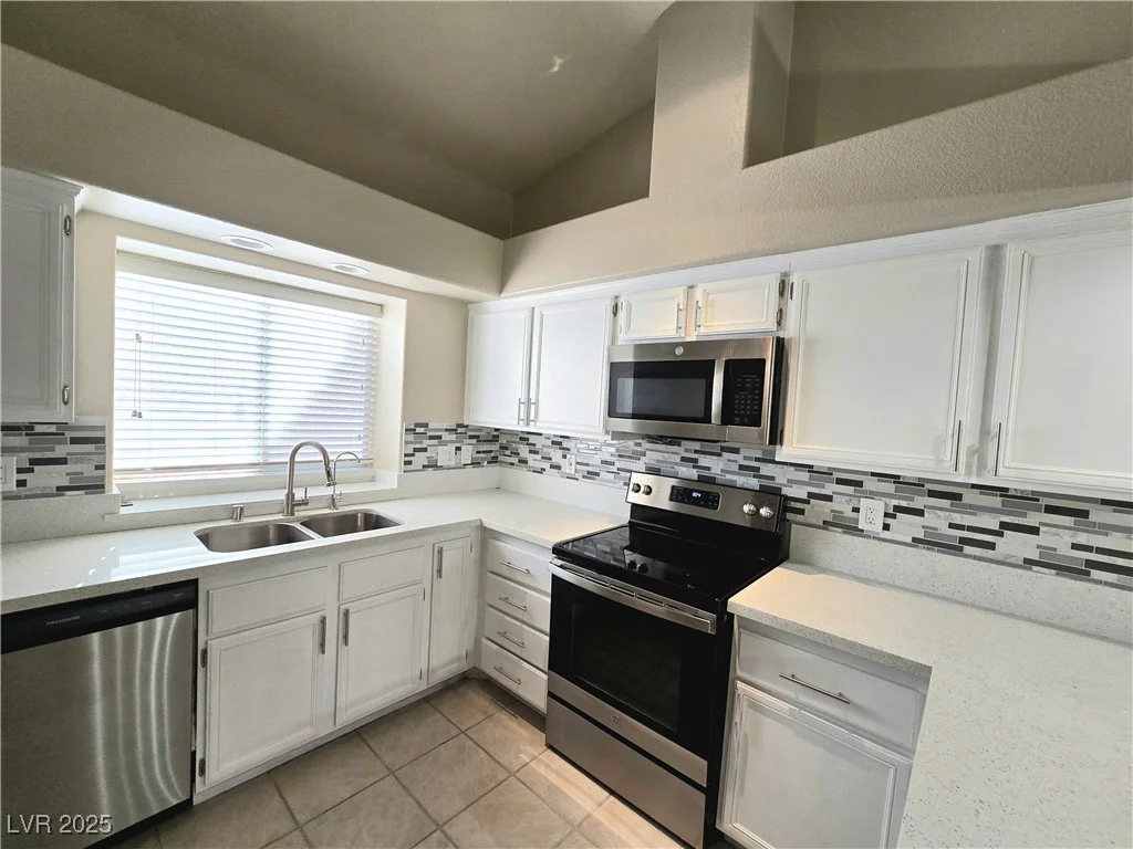 2035 Warm Springs, Las Vegas, NV 89119