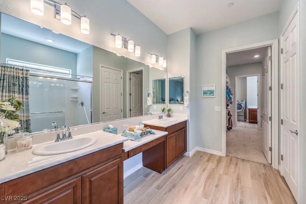 489 Open Hill, Henderson, NV 89011