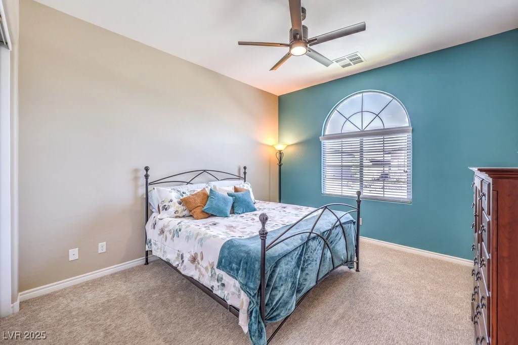 489 Open Hill, Henderson, NV 89011