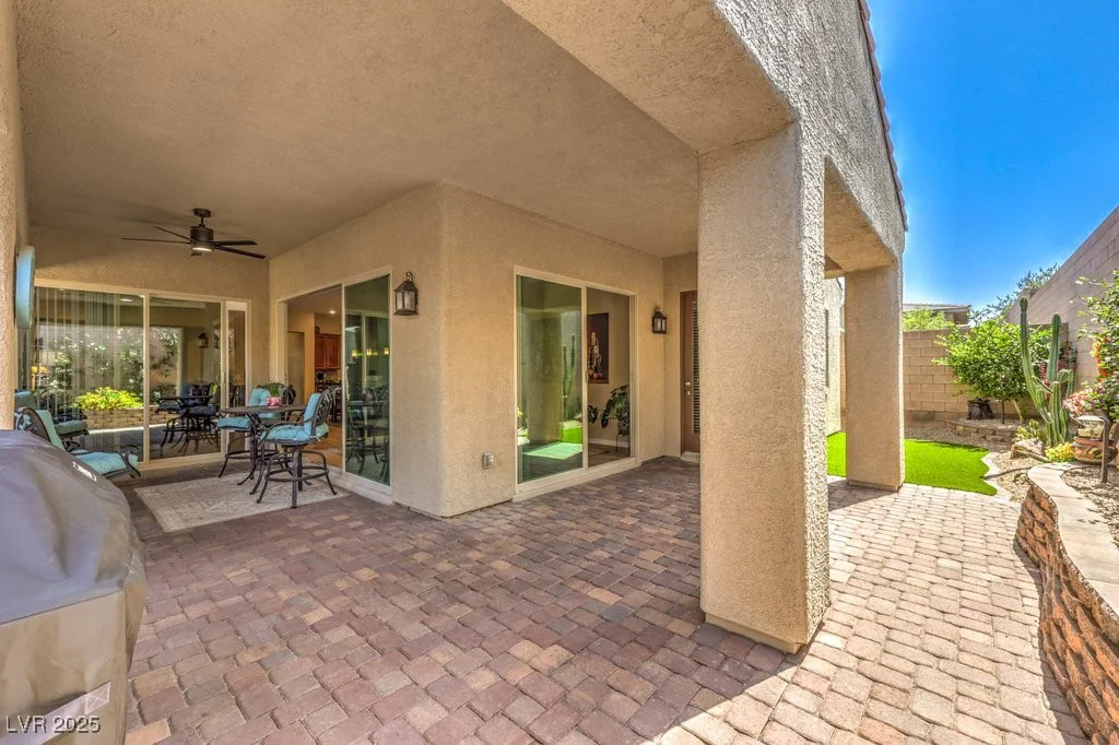 489 Open Hill, Henderson, NV 89011