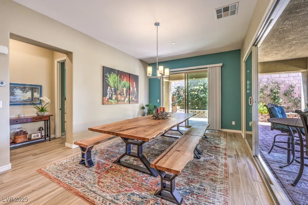489 Open Hill, Henderson, NV 89011