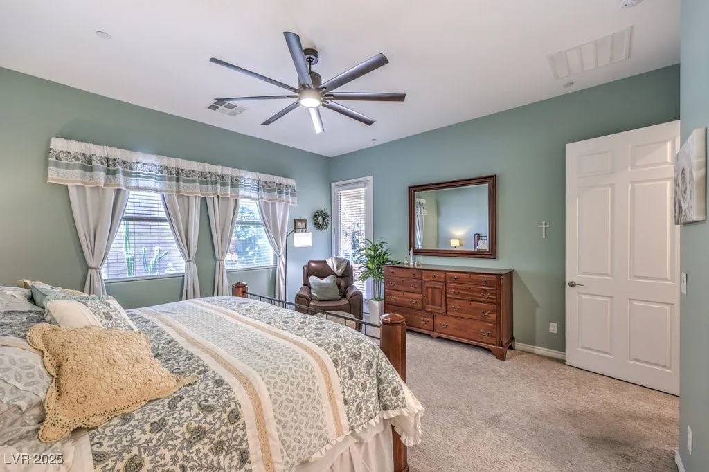 489 Open Hill, Henderson, NV 89011