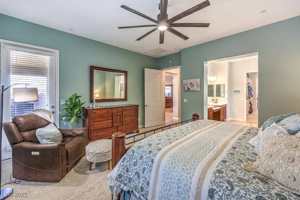 489 Open Hill, Henderson, NV 89011