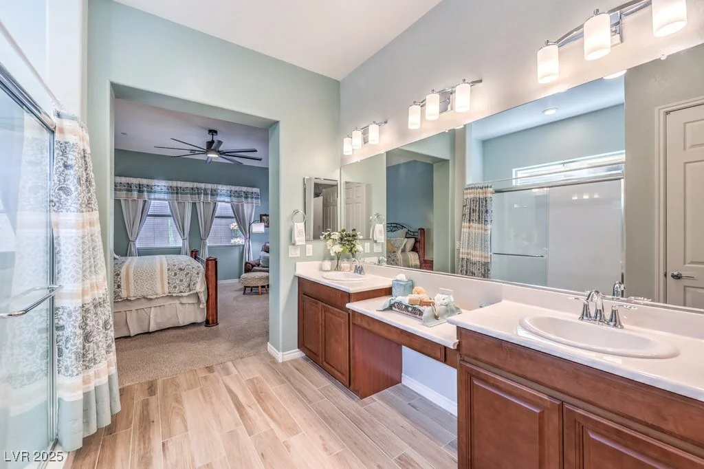 489 Open Hill, Henderson, NV 89011