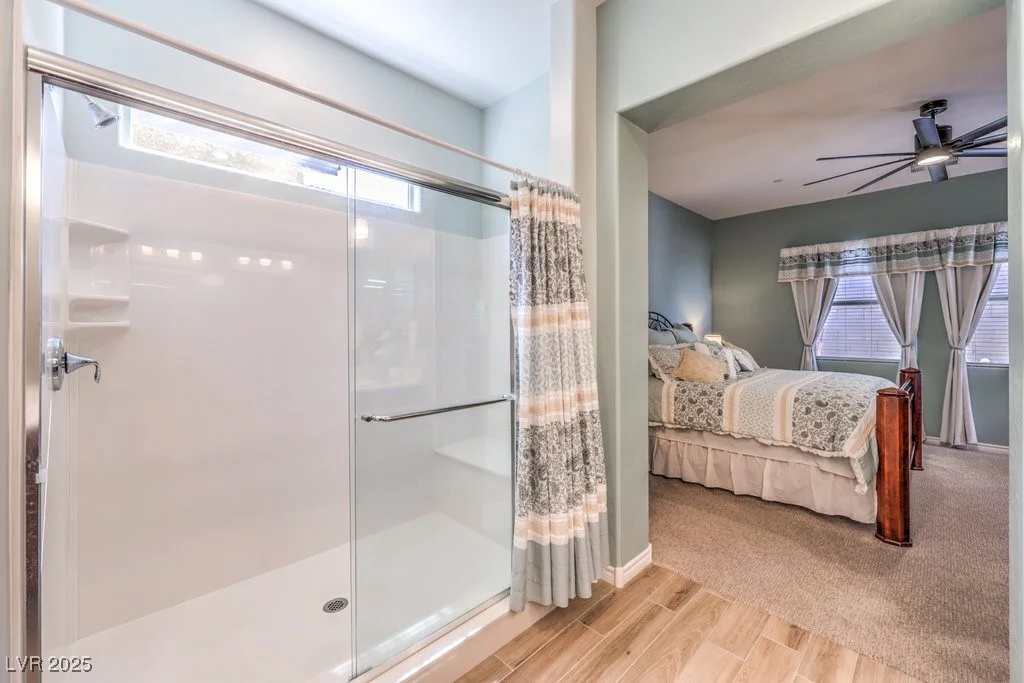 489 Open Hill, Henderson, NV 89011