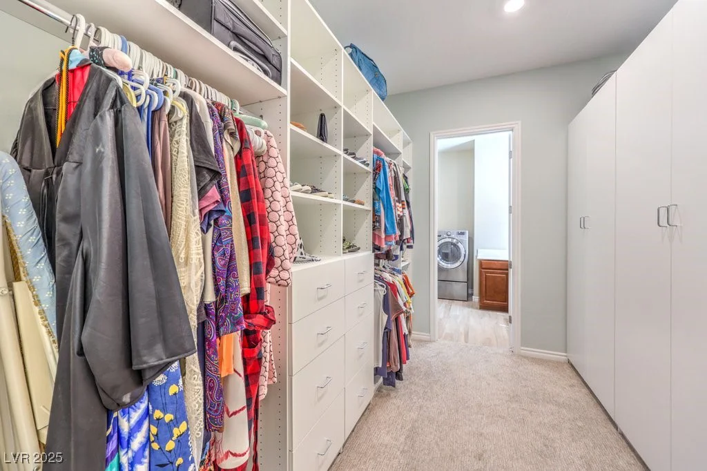 489 Open Hill, Henderson, NV 89011