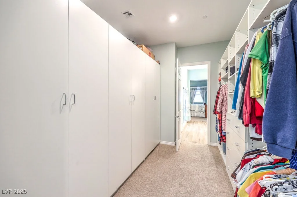 489 Open Hill, Henderson, NV 89011