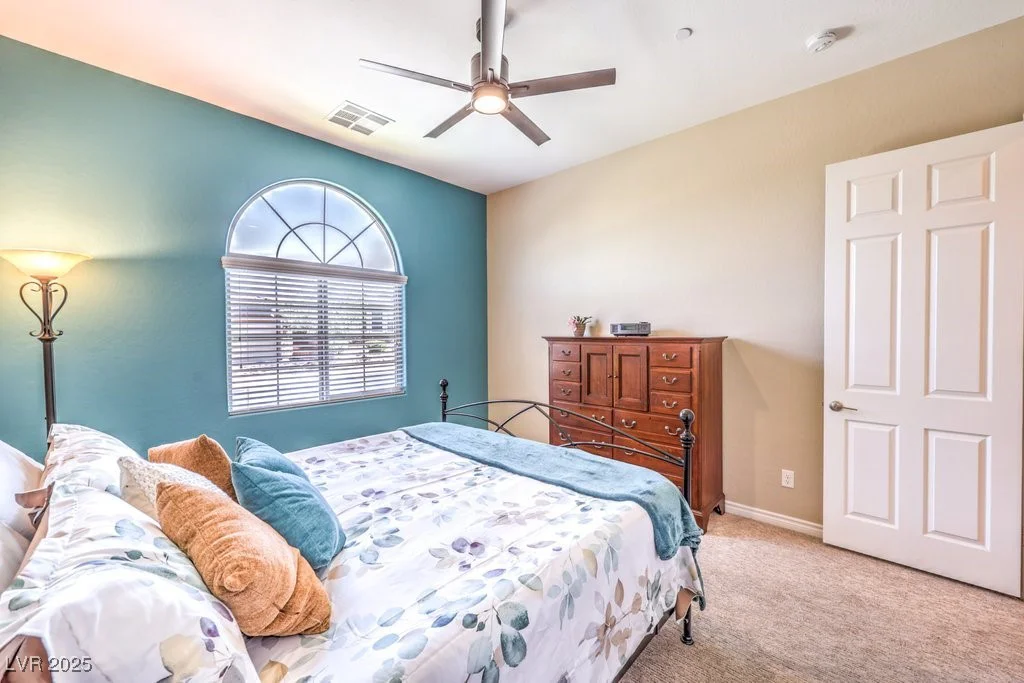 489 Open Hill, Henderson, NV 89011