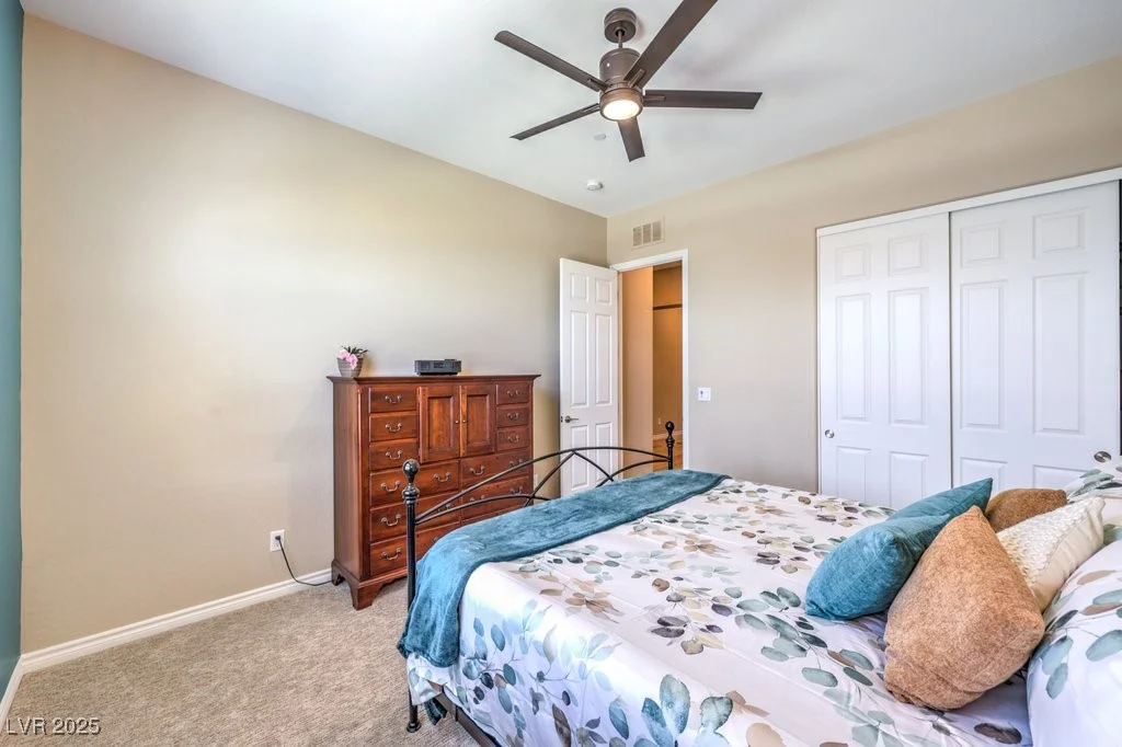 489 Open Hill, Henderson, NV 89011