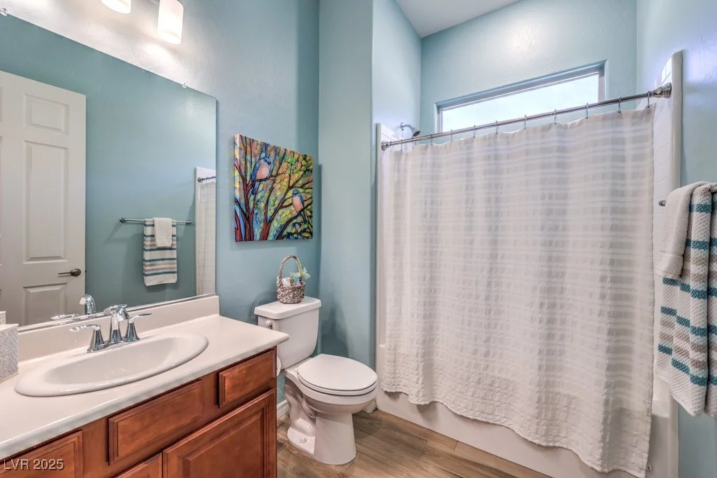 489 Open Hill, Henderson, NV 89011