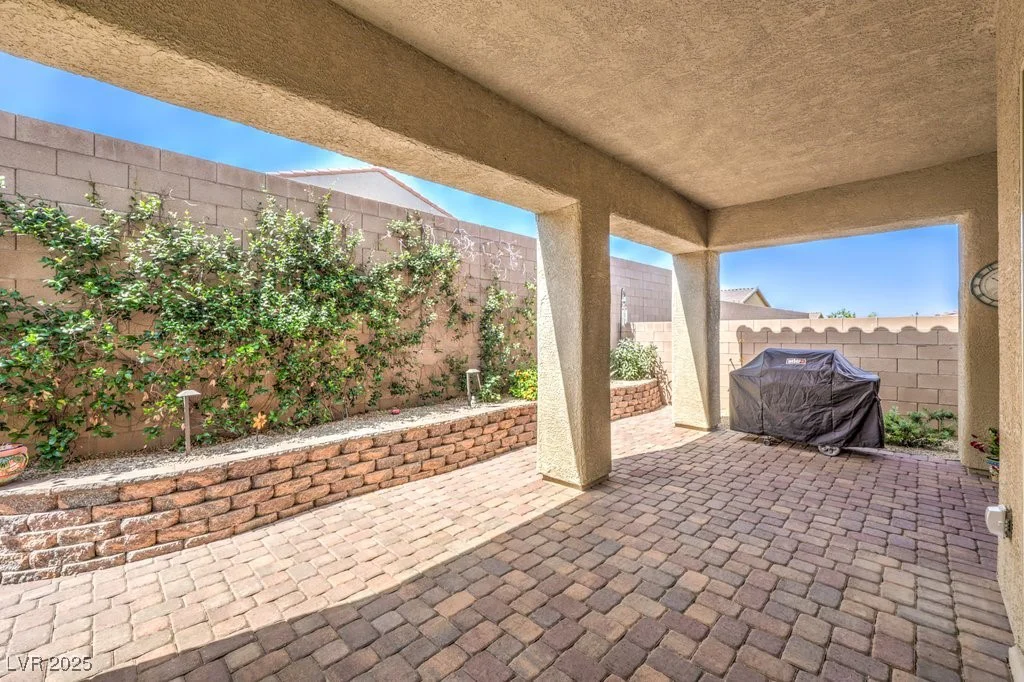 489 Open Hill, Henderson, NV 89011
