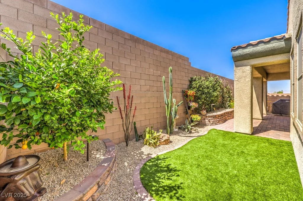 489 Open Hill, Henderson, NV 89011