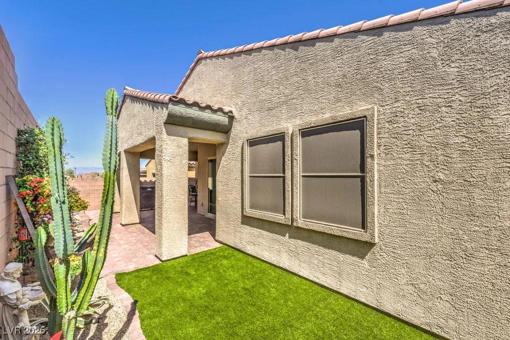 489 Open Hill, Henderson, NV 89011