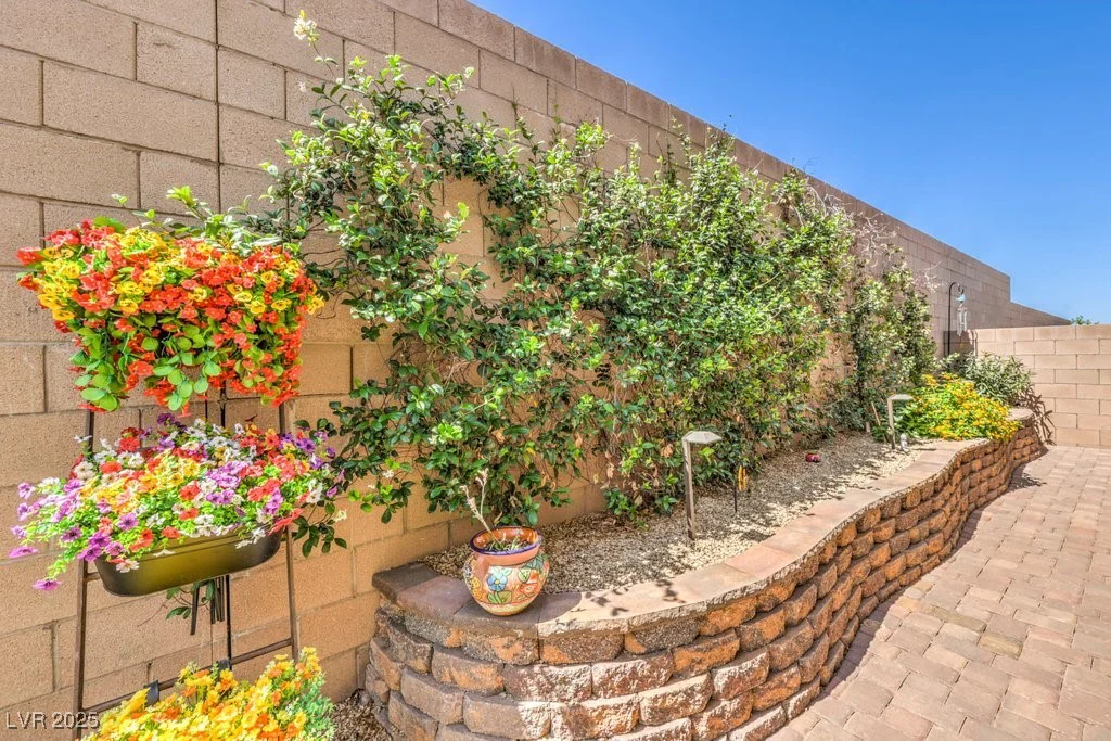 489 Open Hill, Henderson, NV 89011