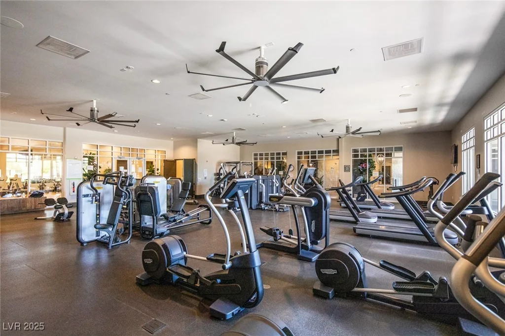 489 Open Hill, Henderson, NV 89011