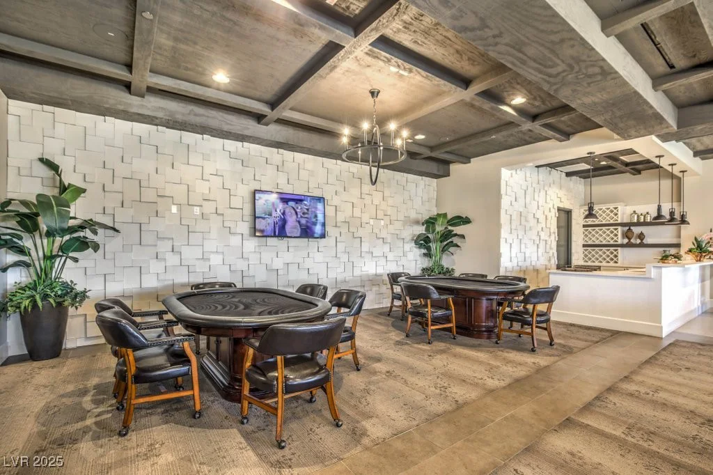 489 Open Hill, Henderson, NV 89011