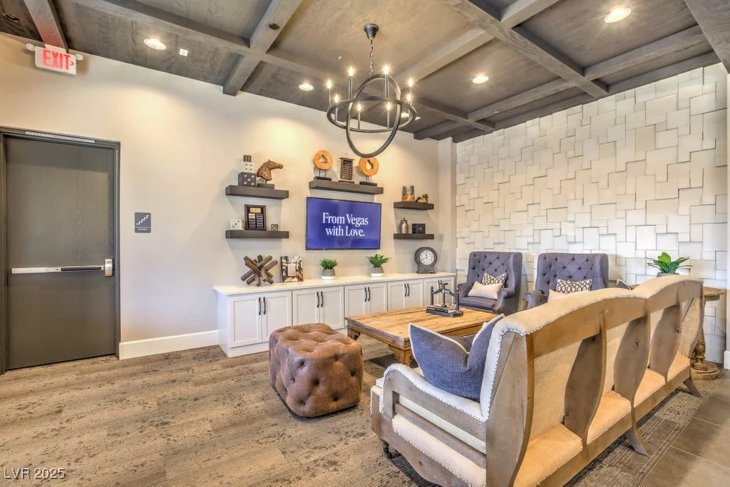 489 Open Hill, Henderson, NV 89011