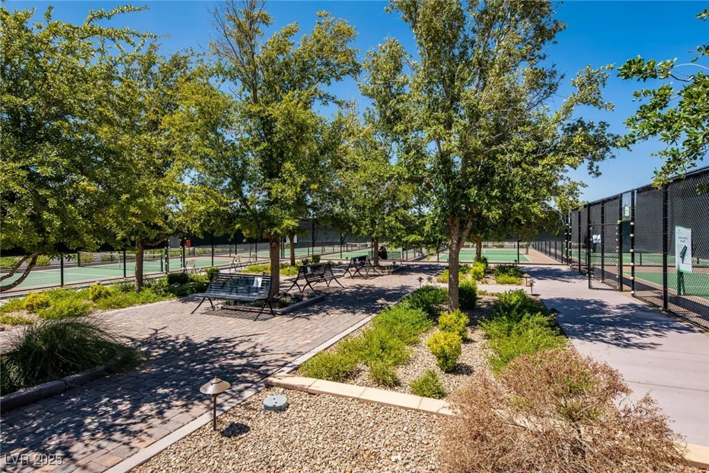 489 Open Hill, Henderson, NV 89011