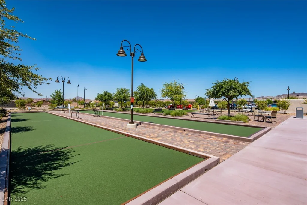 489 Open Hill, Henderson, NV 89011