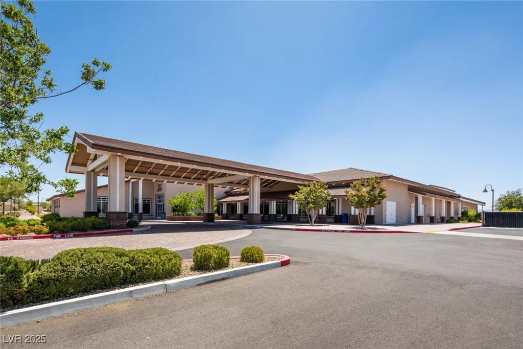489 Open Hill, Henderson, NV 89011
