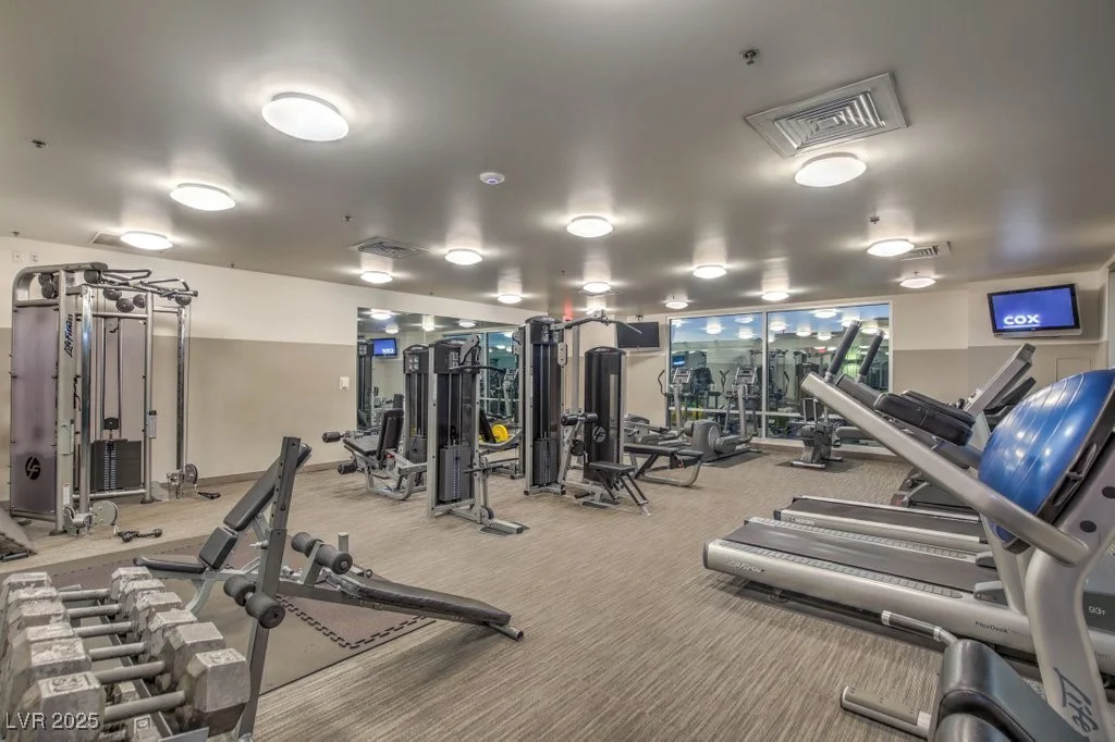 900 Las Vegas, Las Vegas, NV 89101