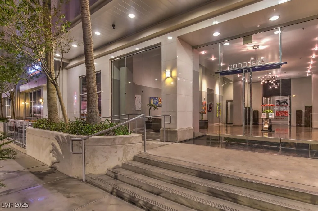 900 Las Vegas, Las Vegas, NV 89101