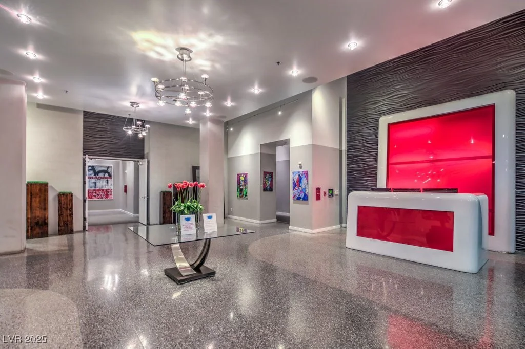 900 Las Vegas, Las Vegas, NV 89101