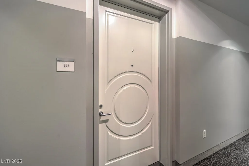 900 Las Vegas, Las Vegas, NV 89101