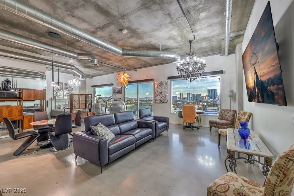 900 Las Vegas, Las Vegas, NV 89101