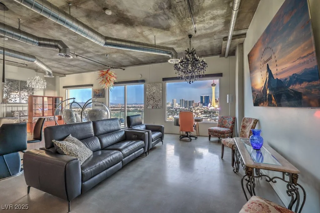 900 Las Vegas, Las Vegas, NV 89101
