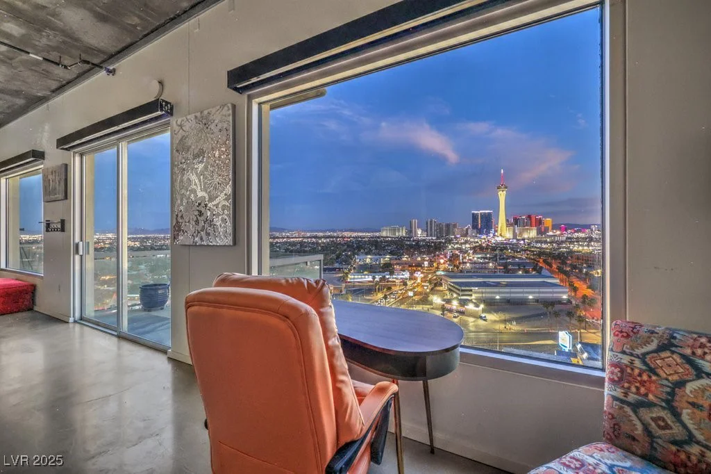 900 Las Vegas, Las Vegas, NV 89101