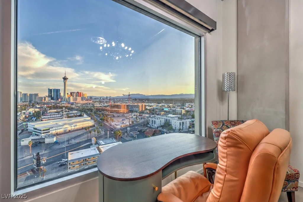 900 Las Vegas, Las Vegas, NV 89101